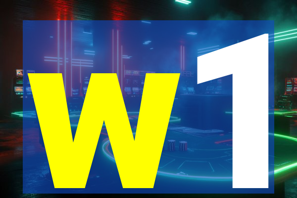 w1-boxing pg